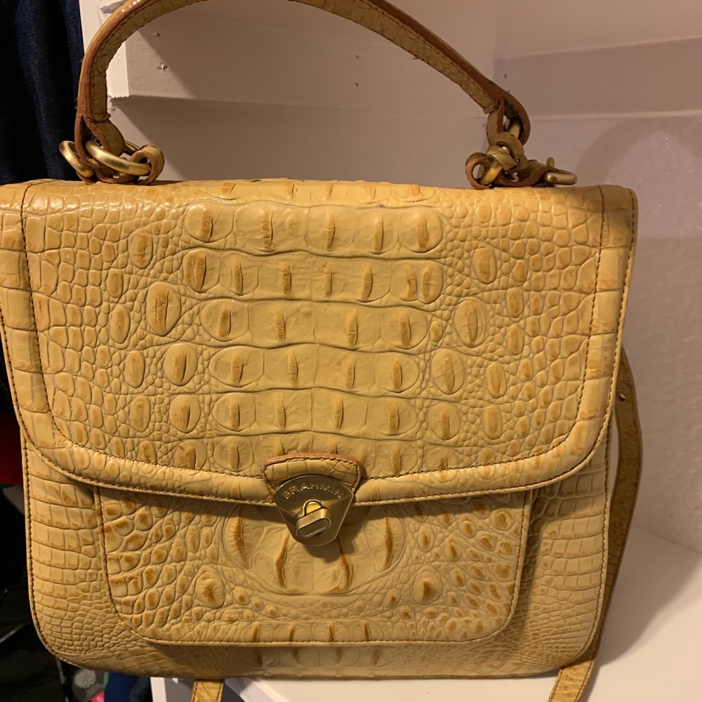Brahmin